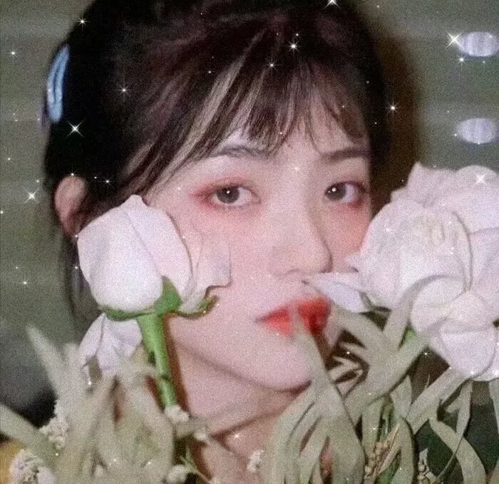 英雄美人