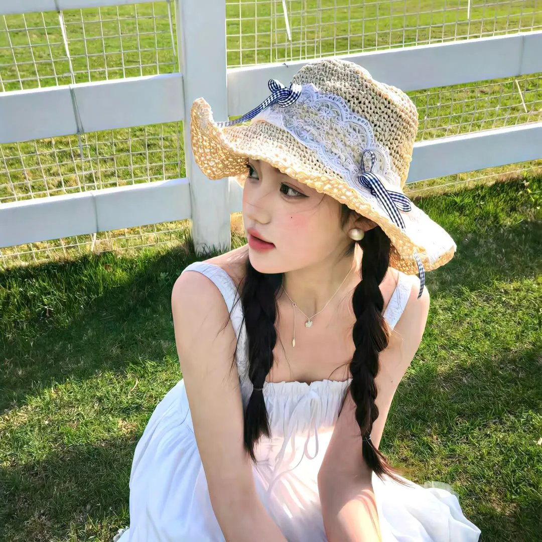 美容针