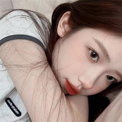 美发秀