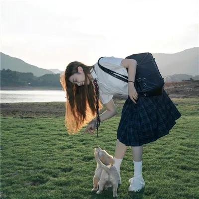 策马