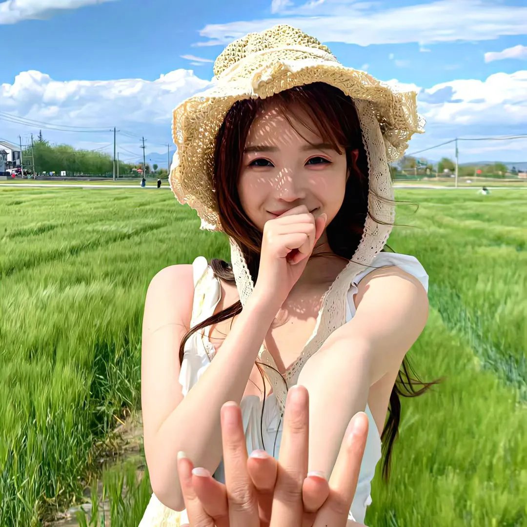 血世纪