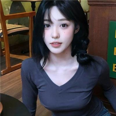 妙先生之火泽睽笑人传