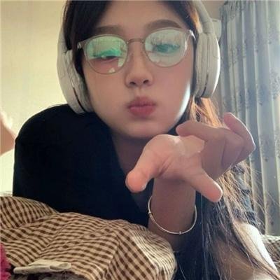 哈啰僵尸