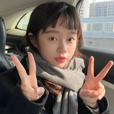 优格大婶
