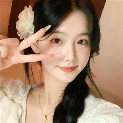 本小姐乃白鸟丽子 电影版
