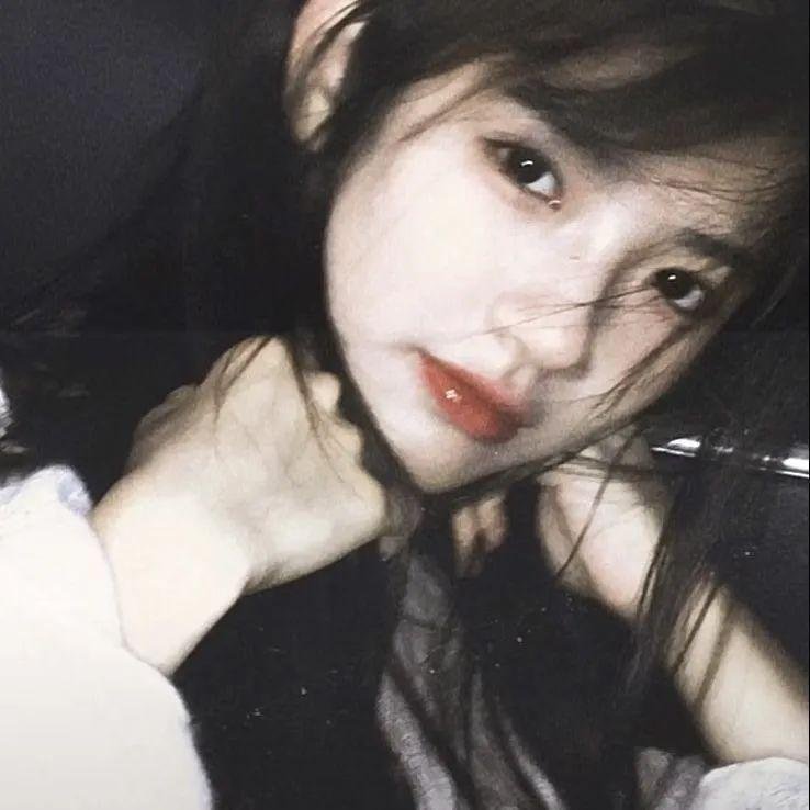 绝命毒师第一季